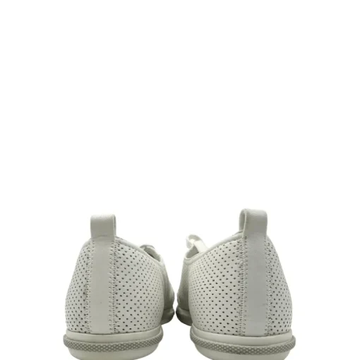 Sneakers Prada 37,5