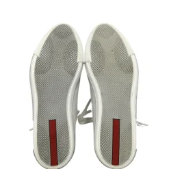 Sneakers Prada 37,5