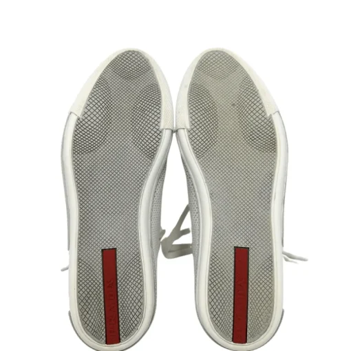 Sneakers Prada 37,5