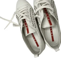 Sneakers Prada 37,5