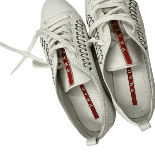 Sneakers Prada 37,5