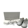Sneakers Stella McCartney n.36