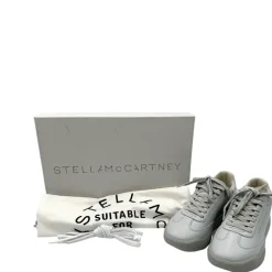 Sneakers Stella McCartney n.36