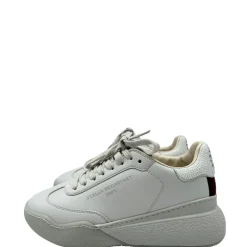 Sneakers Stella McCartney n.36
