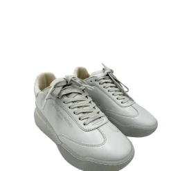 Sneakers Stella McCartney n.36