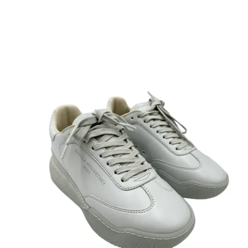 Sneakers Stella McCartney n.36