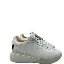 Sneakers Stella McCartney n.36