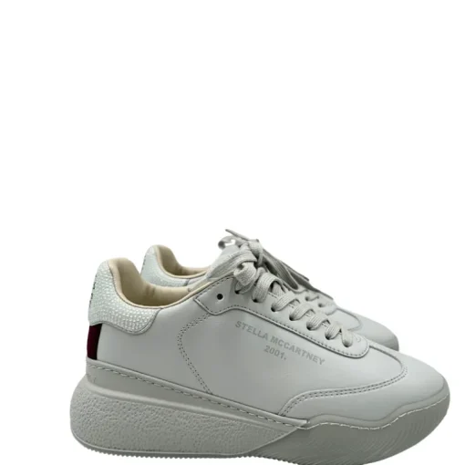 Sneakers Stella McCartney n.36