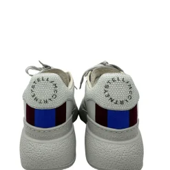 Sneakers Stella McCartney n.36