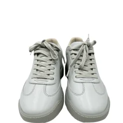 Sneakers Stella McCartney n.36