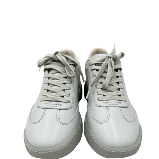 Sneakers Stella McCartney n.36