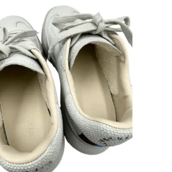 Sneakers Stella McCartney n.36
