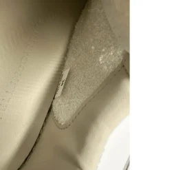 Sneakers Stella McCartney n.36