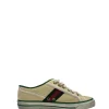 Sneakers tennis Gucci uomo num 41,5