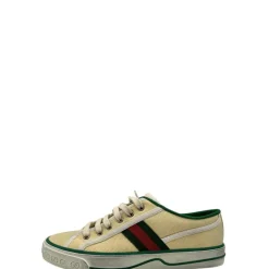 Sneakers tennis Gucci uomo num 41,5