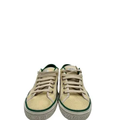 Sneakers tennis Gucci uomo num 41,5