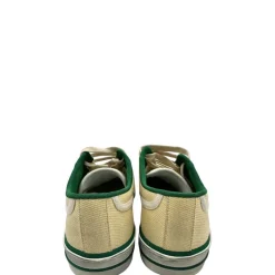 Sneakers tennis Gucci uomo num 41,5