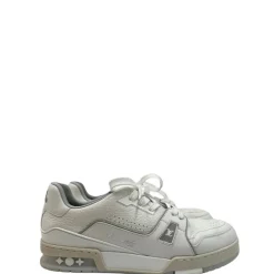 Sneakers Trainer Louis Vuitton n 41