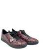 Sneakers Versace n 39