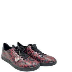 Sneakers Versace n 39