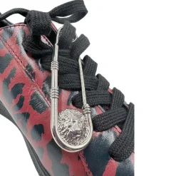 Sneakers Versace n 39