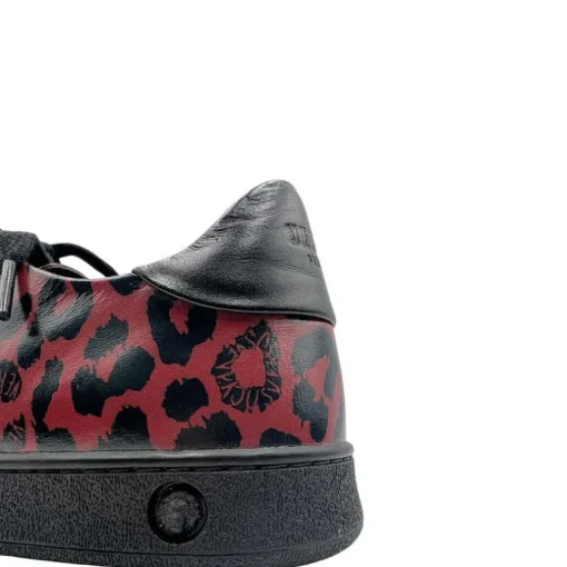 Sneakers Versace n 39