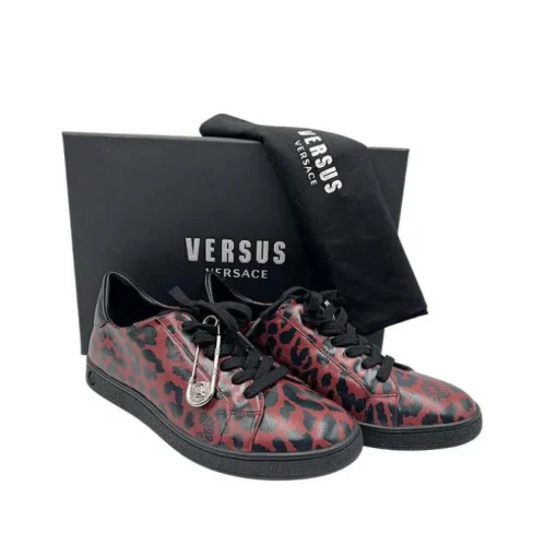 Sneakers Versace n 39