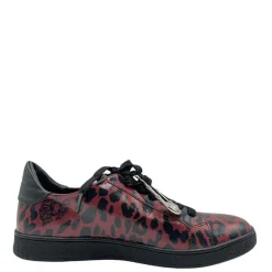 Sneakers Versace n 39