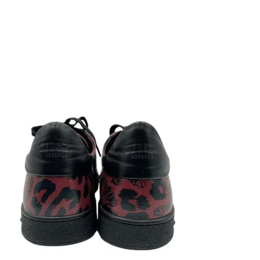 Sneakers Versace n 39