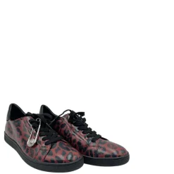 Sneakers Versace n 39