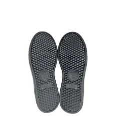 Sneakers Versace n 39