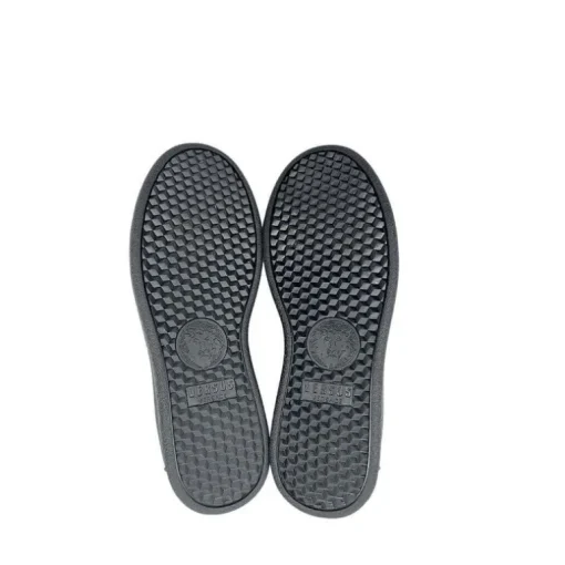 Sneakers Versace n 39