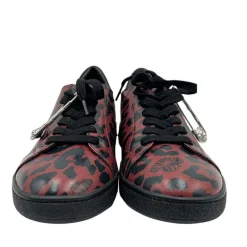 Sneakers Versace n 39
