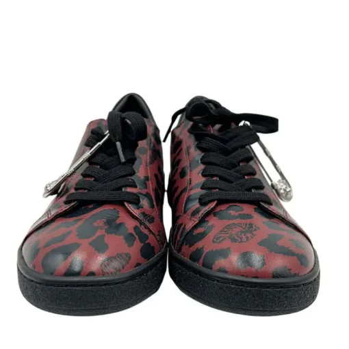 Sneakers Versace n 39