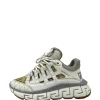 Sneakers Versace Trigreca n.36