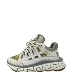 Sneakers Versace Trigreca n.36