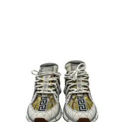 Sneakers Versace Trigreca n.36