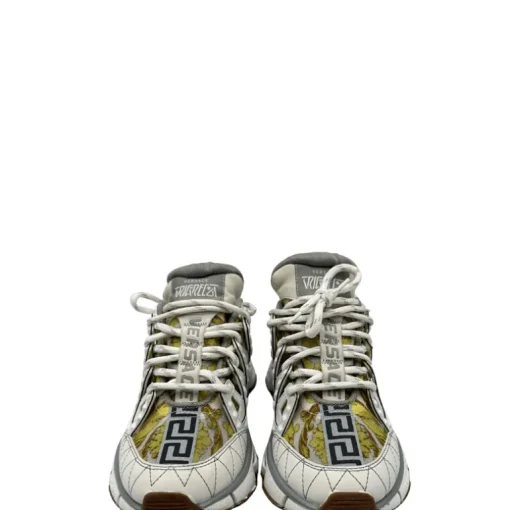 Sneakers Versace Trigreca n.36