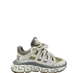 Sneakers Versace Trigreca n.36