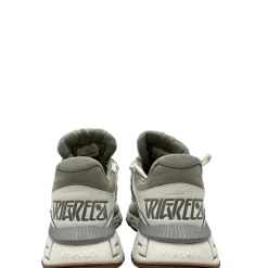 Sneakers Versace Trigreca n.36