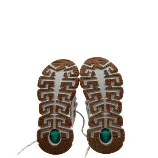 Sneakers Versace Trigreca n.36