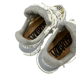 Sneakers Versace Trigreca n.36