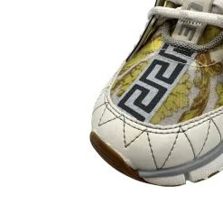 Sneakers Versace Trigreca n.36