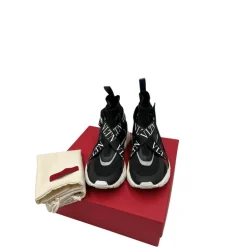 Sock sneakers Valentino Garavani n 37