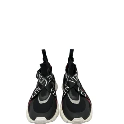 Sock sneakers Valentino Garavani n 37