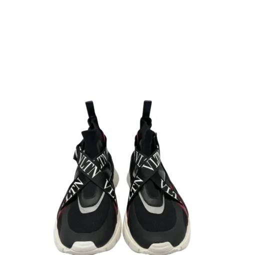 Sock sneakers Valentino Garavani n 37