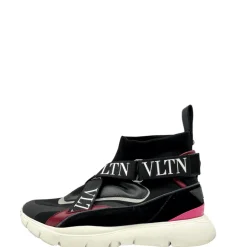 Sock sneakers Valentino Garavani n 37