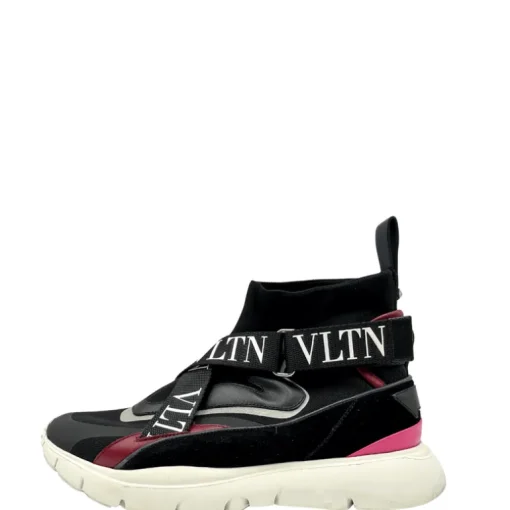 Sock sneakers Valentino Garavani n 37