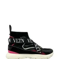 Sock sneakers Valentino Garavani n 37