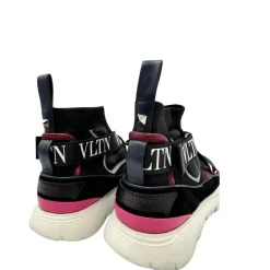 Sock sneakers Valentino Garavani n 37